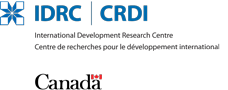 International Development Research Centre