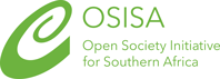Open Society Initiative for Southern Africa (OSISA)