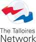 Talloires Network